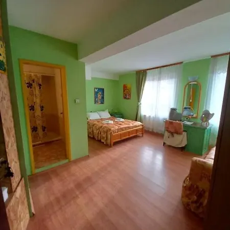 Hadjibulevata Kovachevtsi