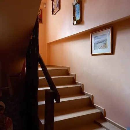 Hadjibulevata Kovachevtsi