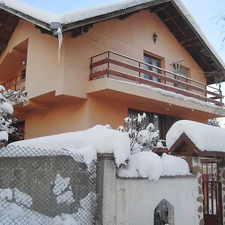 Hadjibulevata Kovachevtsi