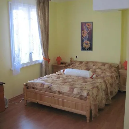 Hadjibulevata