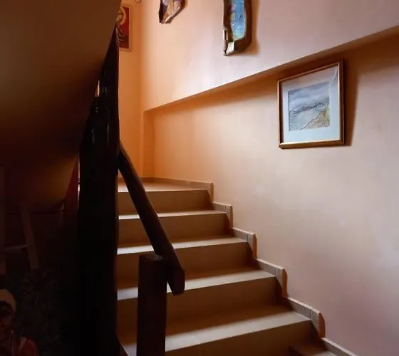 Hadjibulevata Kovachevtsi